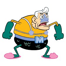 images.png