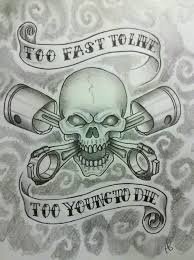 images4RYLR6NR.jpg