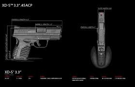 images_0b4ff3fda499d2fec4e707e1594f451c9bdfee68.jpg