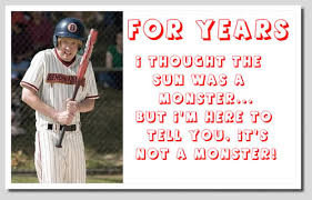 images_234c086a6f7a0a732cb1541e0c15718b03bbb118.jpg