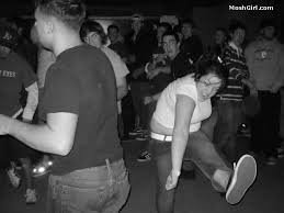 images_6ebe9b84efdee35a67f6d33bfdaa05ad65016f20.jpg