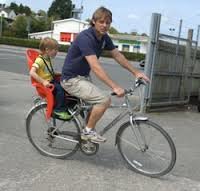 images_7dbed9dc22be37157bf76cf4eb8fd22013bde14f.jpg