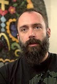 images_8ce4c0aae4d9e511b8b64f975d662ed129ae6d34.jpg