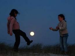 images_8e06138ce97f71c26b28a62bd91cdddceba74cdd.jpg