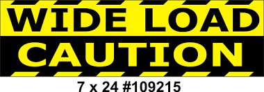 images_a4cbd1d13cc43e92984dabb81a2080d359f6c569.jpg