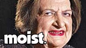 images_a5798a9e0ae10fe7a79f2b06e6e05e0086f3ece5.jpg