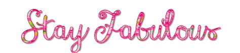 images_abdca89aa2579a393a52e20cc06a52be27d55e00.jpg