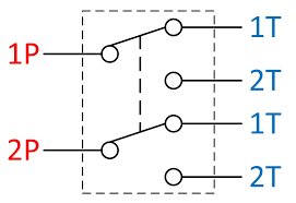 images_b01b067b5d89ccfc5f3b565f1d03df6168c4fa4f.jpg