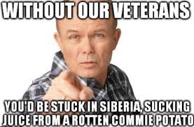 images_b14b7b9edd0bade7815915331dcbe197c1cfb58a.jpg