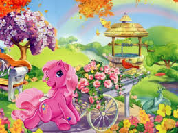 images_d604dc0132bd77befc7d348be6abea25bb7c9b42.jpg