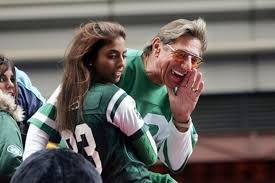 images_d78f5712e25a0913978bff022f8b20d8474bfd31.jpg