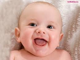 images_e8bebff3ded90daf274ed5baedb095e34dfd960c.jpg