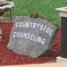 images_eb2e0ef089dce511158c5005920c44a334413a09.jpg