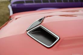 images_f26a3d239ce96c8a759c686a5e0802869826903c.jpg