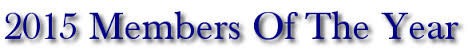 images_f2daedc9dde79a5828c4a28120be2cc0e6411c81.jpg