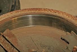 images_faq_buttons_Brakes_Brake_Drum_Rust_Ridge.jpg