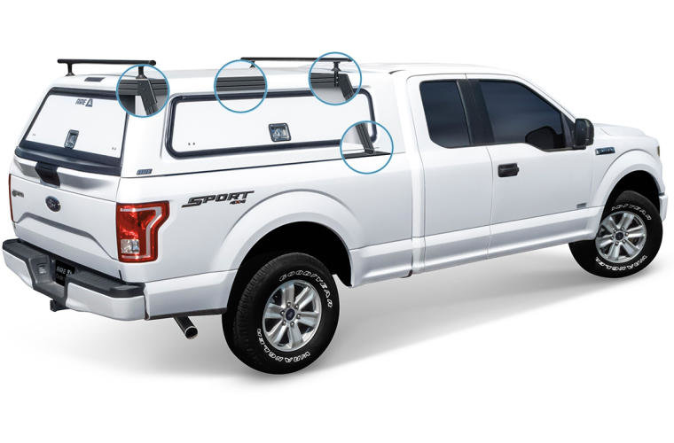 images_gallery_are-hd-series-truck-caps_are-hd-series-truck-caps-gallery-6_w760_h500_cr_q75.jpg