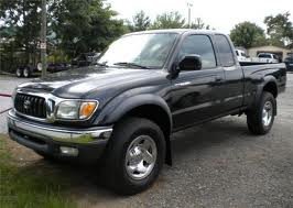 Jacked Up Toyota Tacoma >> 2004 Toyota Tacoma 4x4 Tacoma World Jacked Up Toyota Tacoma >> 2004 Toyota Tacoma 4x4 Tacoma World