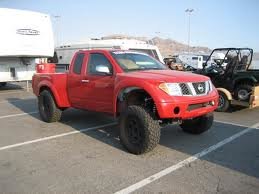 imagesCAR6Q538.jpg