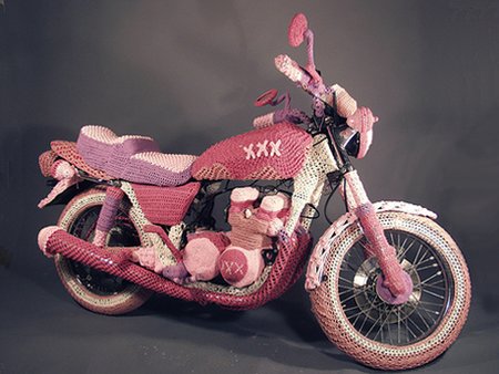 imagesknit1_f26d2758fdf16b51fa24d6ea15dbbb772f40111c.jpg