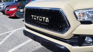 imagesWY1Q58LZ.jpg