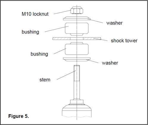 ImageUploadedByAutoGuide1398917908.201111.jpg