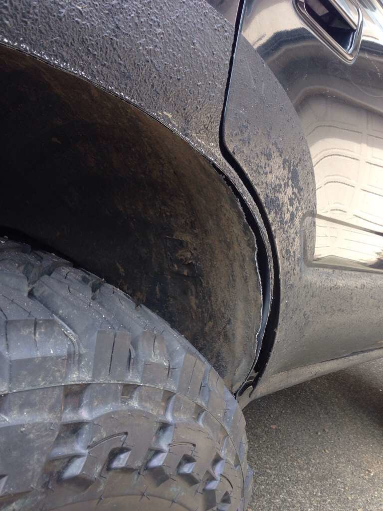 ImageUploadedByIH8MUD Forum1407195346.784556.jpg