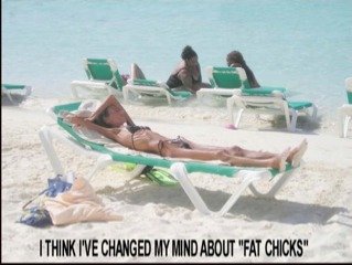 ImageUploadedByTapatalk.jpg