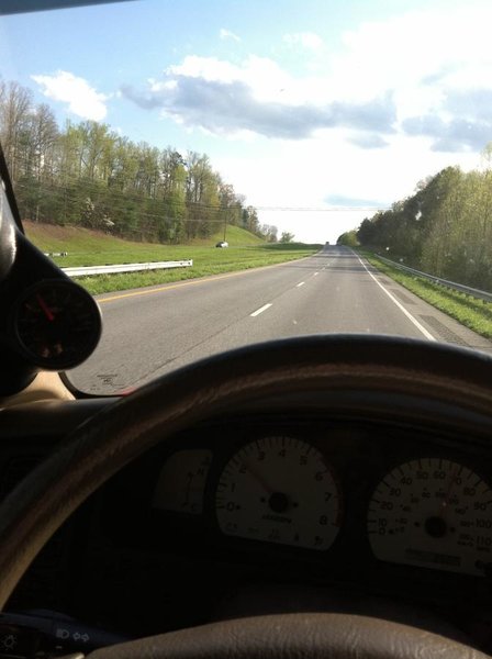ImageUploadedByTapatalk1302646619.971360.jpg
