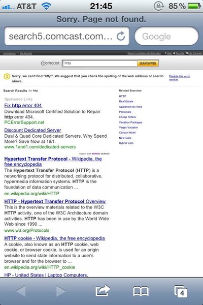 ImageUploadedByTapatalk1311738331.798165.jpg