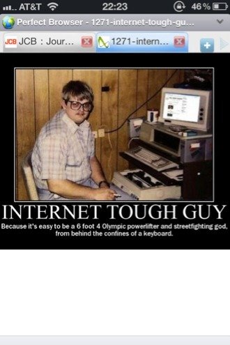 ImageUploadedByTapatalk1312950247.974067.jpg