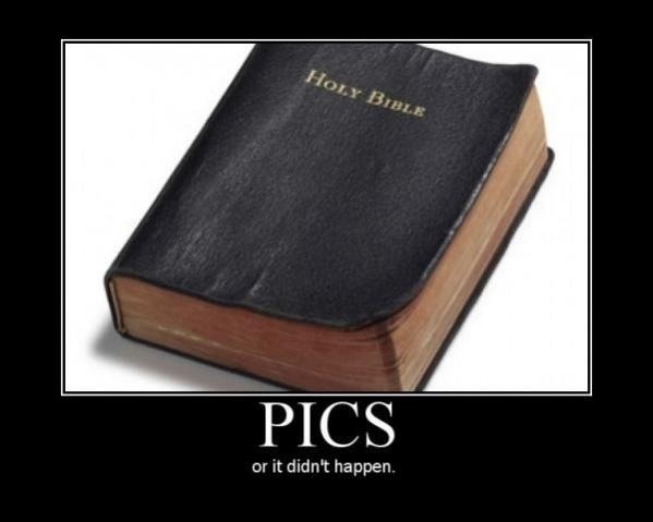 ImageUploadedByTapatalk1316276263.118614.jpg