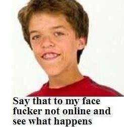 ImageUploadedByTapatalk1316693802.979583.jpg