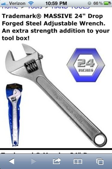 ImageUploadedByTapatalk1317441602.187585.jpg