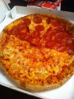 ImageUploadedByTapatalk1319424548.970741.jpg