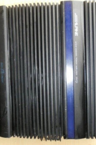 ImageUploadedByTapatalk1320503287.314551.jpg