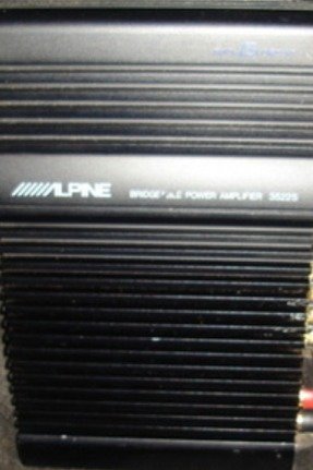 ImageUploadedByTapatalk1320503303.742506.jpg