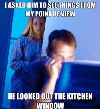ImageUploadedByTapatalk1328976129.454517.jpg
