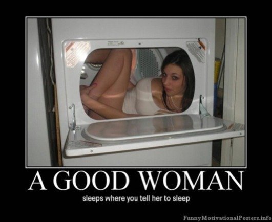 ImageUploadedByTapatalk1329181577.443272.jpg