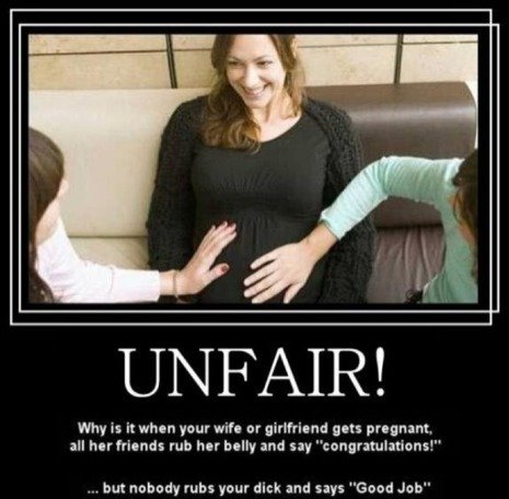 ImageUploadedByTapatalk1329182230.725157.jpg