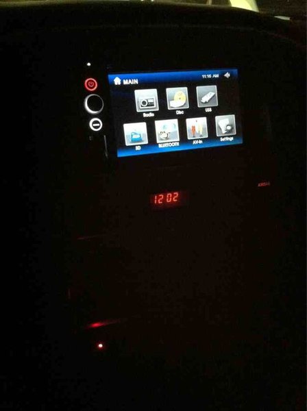 ImageUploadedByTapatalk1331861398.469109.jpg