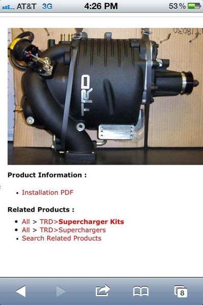 ImageUploadedByTapatalk1333146505.385496.jpg