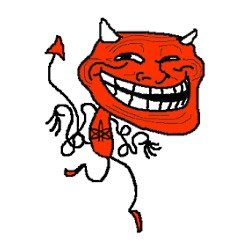 ImageUploadedByTapatalk1334089521.922187.jpg