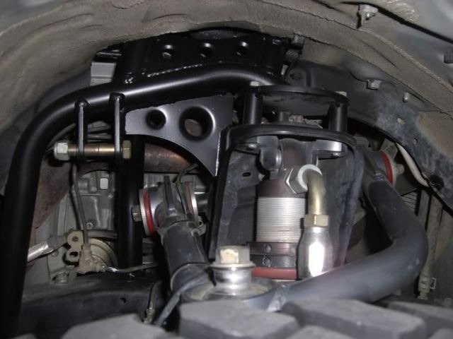 ImageUploadedByTapatalk1334639192.680833.jpg