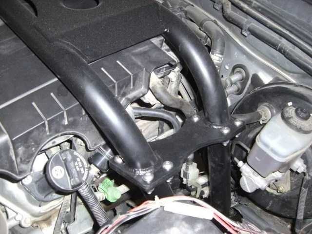ImageUploadedByTapatalk1334671293.229320.jpg