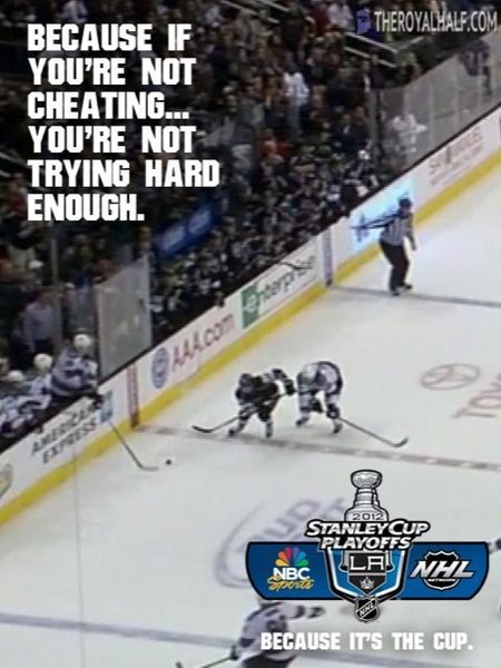 ImageUploadedByTapatalk1336945507.682124.jpg