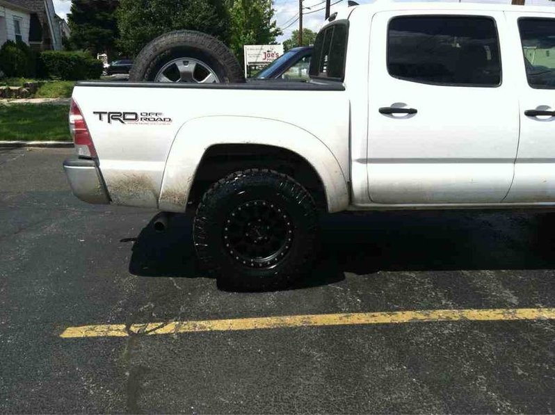 ImageUploadedByTapatalk1337978370.077915.jpg