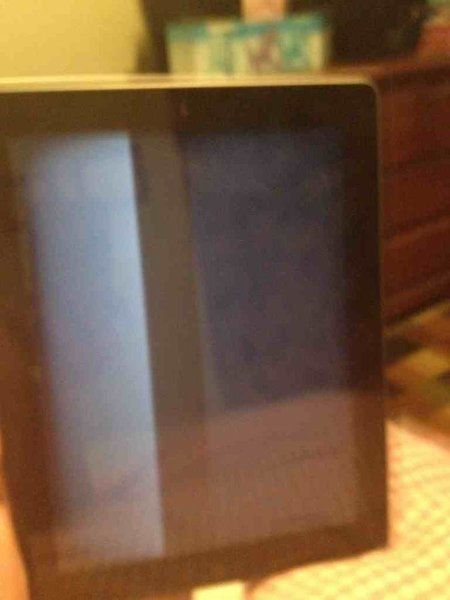 ImageUploadedByTapatalk1338580449.576663.jpg