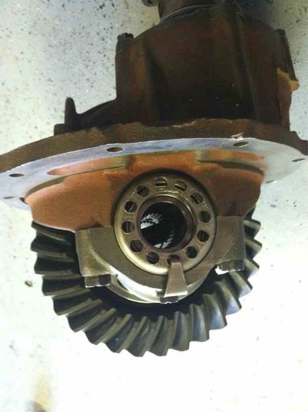 ImageUploadedByTapatalk1339090775.256765.jpg