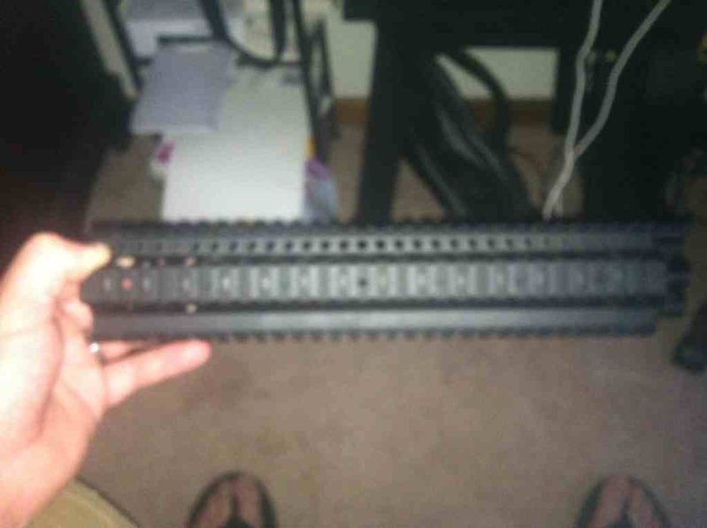 ImageUploadedByTapatalk1343259575.475032.jpg